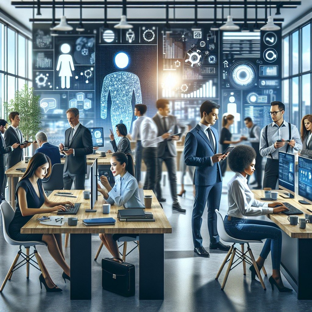 AI adoption reality check: where productivity gains are measurable now