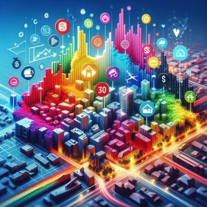 cost of living Romania